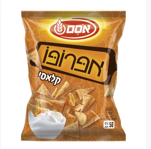 Apropo Osem Classic
