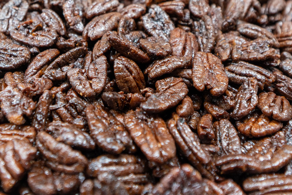 Arkansas Pecans Only In Arkansas Arkansas Pecans Only In Arkansas