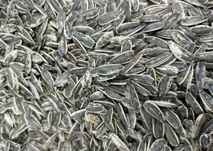 Sunflower Seeds