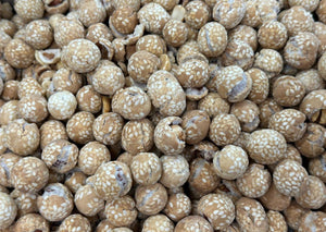 Sesame Coated Peanuts