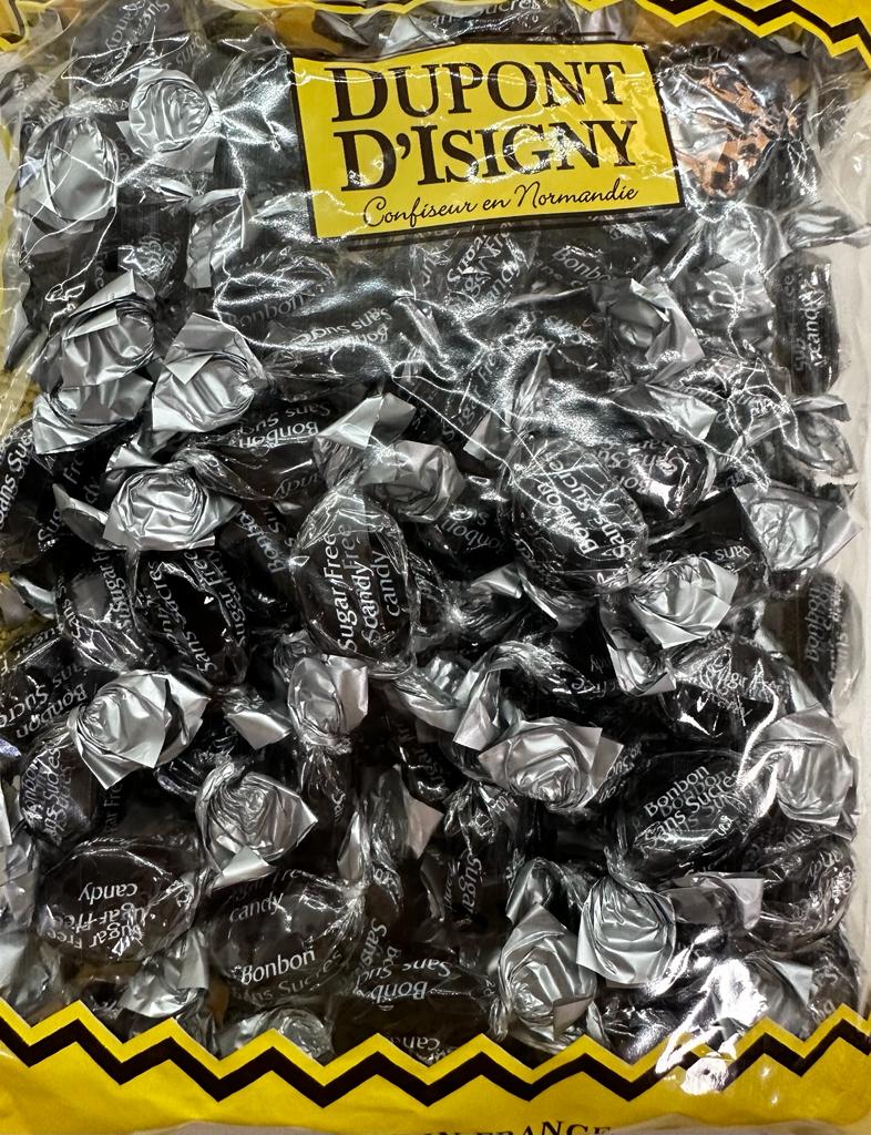 Dupont D'isigny Candy Pack 1.1oz