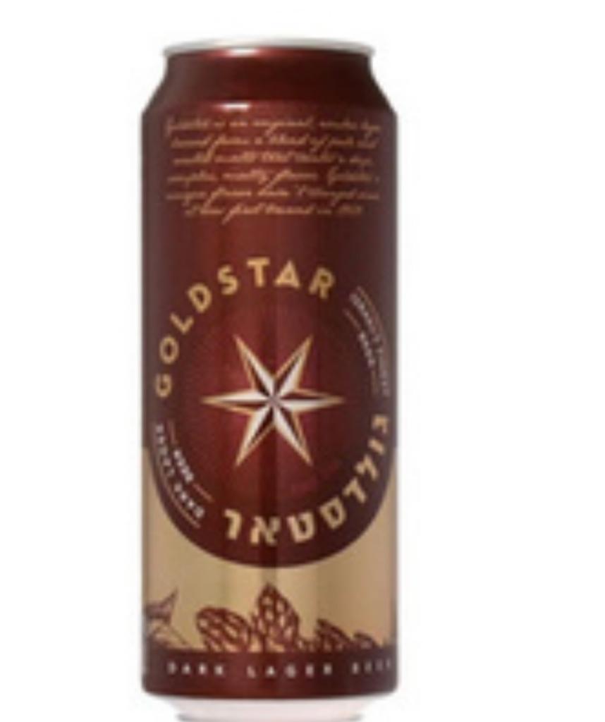 GoldStar Beer