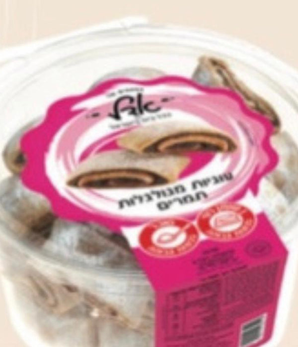 Adel Cookies Collection