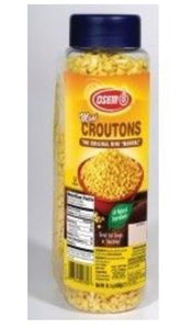 Osem Croutons