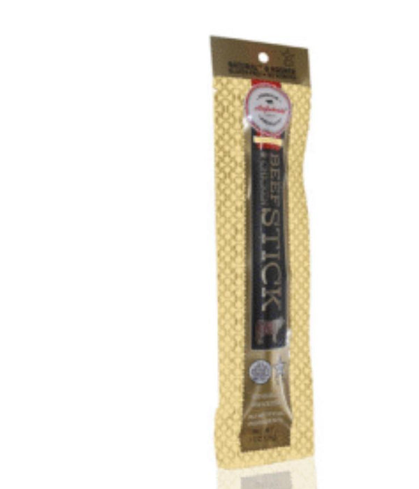 Beef Jerky Slim Collection
