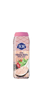 Lior Sea Salt