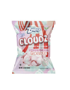 Zweet Cloudz Candy