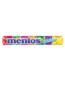 Mentos Candy Sleeve