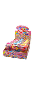 Bubble Candy