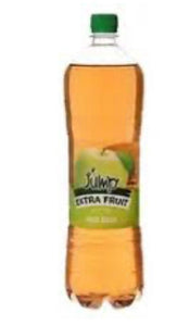 Jump Apple Flavored Drink