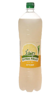 Jump Grapefruit Flavored Drink