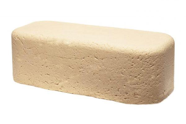 Halva Sesame Plain – YossefRoastingHollywood