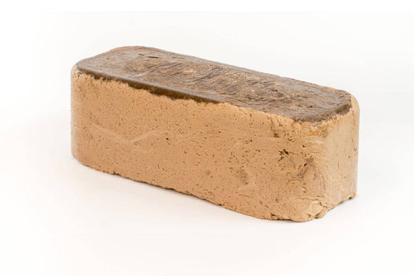 Fresh Halva With Dark Chocolate – YossefRoastingHollywood