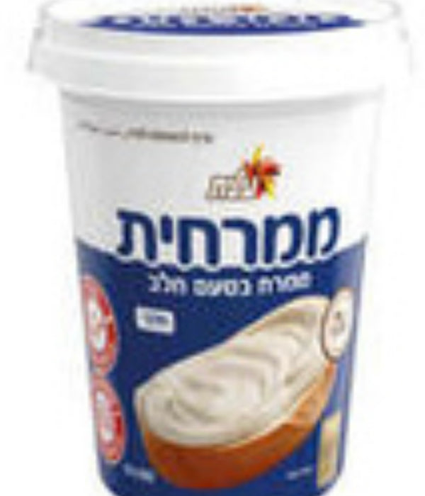 Elite Chocolate Spread