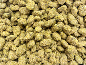 Pecan Dubai