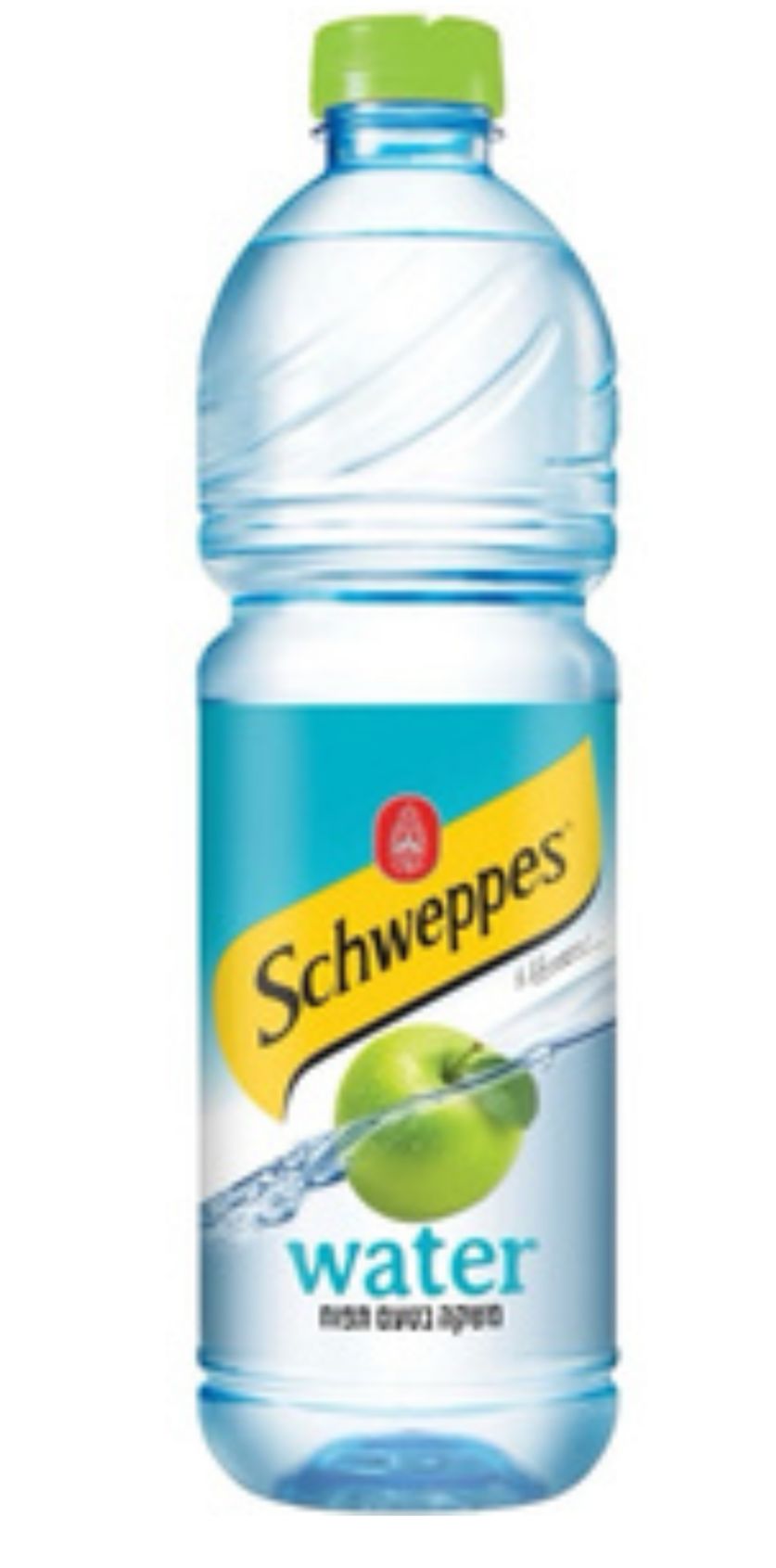 Shweppes Water Collection 1.5L