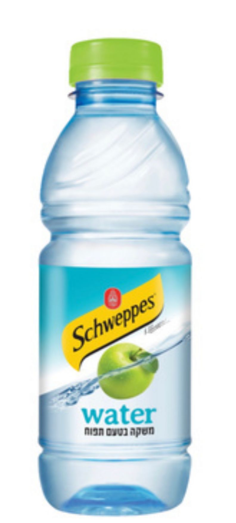 Shweppes Water Collection 500ml