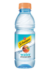 Shweppes Water Collection 500ml