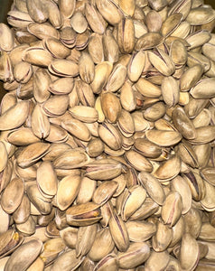 Turkish Pistachio