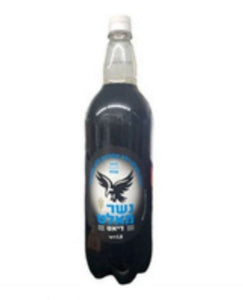 Nesher Malt Beer Diet