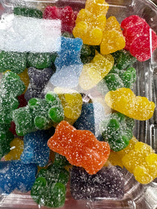 Gummies #20