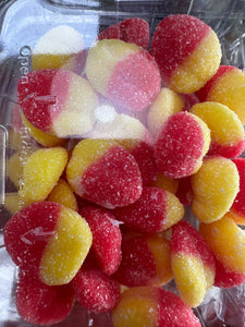 Gummies #18