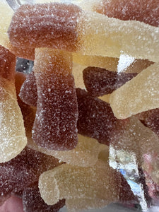 Gummies #6