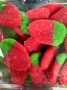 Copy of Gummies #5