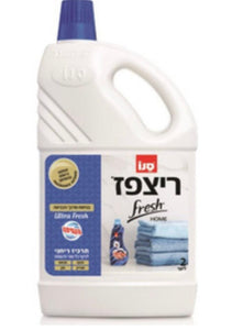 Seno Fresh Floor Cleaner Liquid