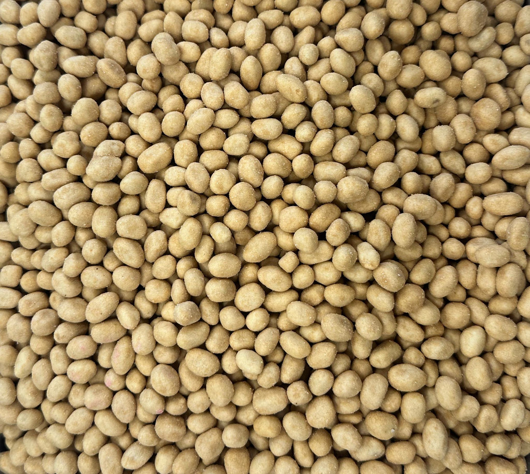Myaasi Corn
