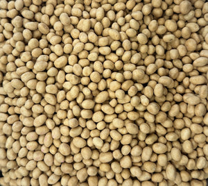 Myaasi Corn