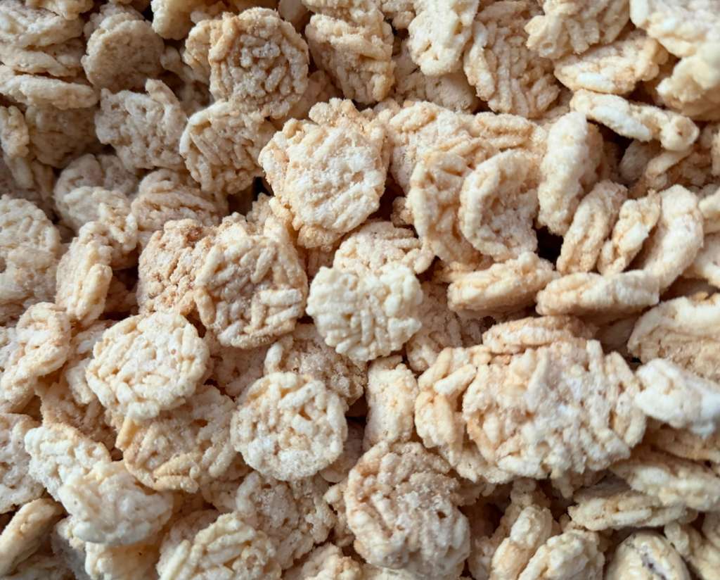 Original Risoto