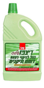 Seno PLUS Floor Cleaner Liquid Anti Roach