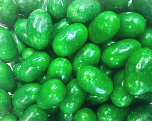 Vidal Watermelon Flavored Gummy Candy