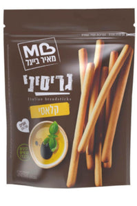 MB Italian Breadsticks Classic