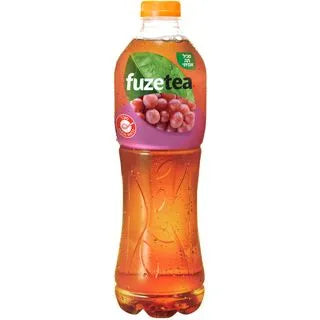 Fuze Tea Grape