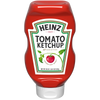 Heinz Original Tomato Ketchup
