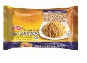 Osem Couscous Original Plain