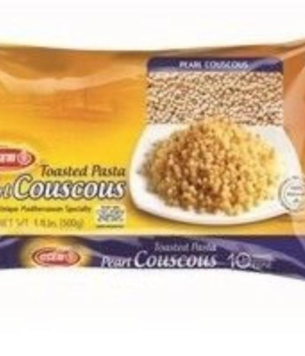 Osem Couscous Original Plain